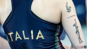 podium training ita   italy sfe09416 copia simone ferraro ph copia